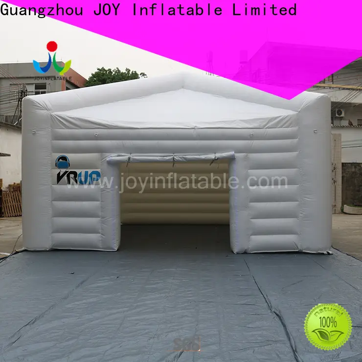 JOY inflatable inflatable marquee supplier for children 1