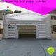 JOY inflatable inflatable marquee supplier for children 1