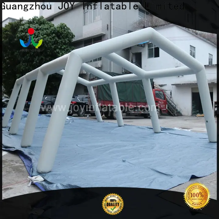 JOY inflatable giant inflatable tent company for child 1