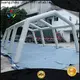 JOY inflatable giant inflatable tent company for child 1