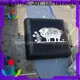 JOY inflatable free inflatable air bag from China for kids 1