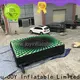 JOY inflatable stunt airbag cost company for children 1
