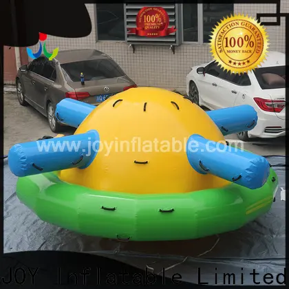 bouncer blow up trampoline wholesale for outdoor 1