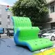 sports inflatable water park supplier for child 7