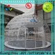 camping inflatable garden tent directly sale for outdoor 1