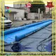 durable blow up slip n slide series for outdoor 1