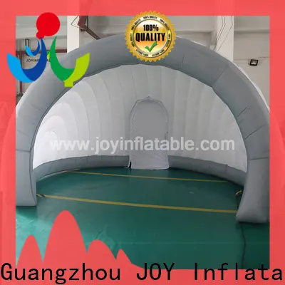 JOY inflatable camping biggest inflatable tent series for child 1