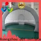 JOY inflatable camping biggest inflatable tent series for child 1