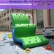 JOY inflatable obstacle inflatable aqua park wholesale for child 1