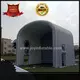 party inflatable wedding tent customized for outdoor 1