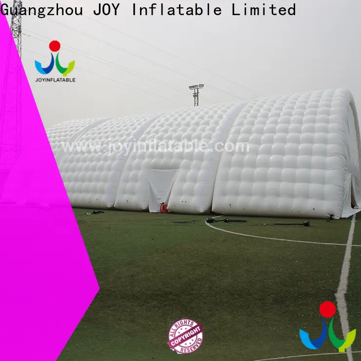 JOY inflatable custom inflatable event tent from China for child 1