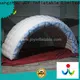 JOY inflatable igloo marquee series for kids 1