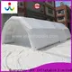 JOY inflatable for child 1