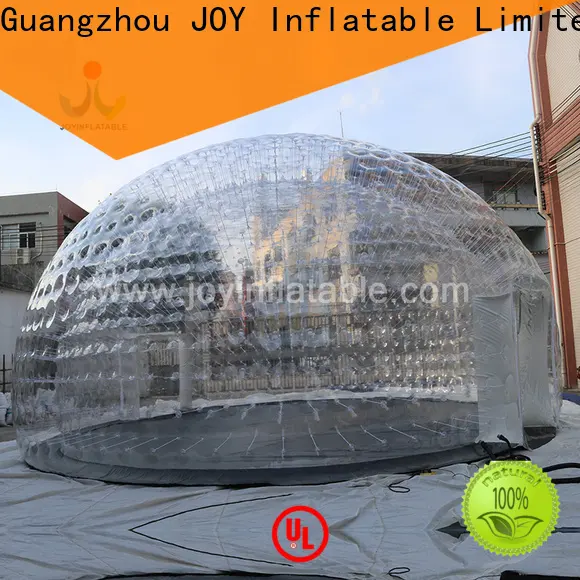 equipment inflatable ball tent manufacturer for child 1