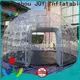 JOY inflatable tent air mattress combo for sale for outdoor 1