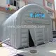 fun blow up marquee for kids 2
