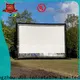 JOY inflatable inflatable screen wholesale for kids 1