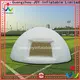 JOY inflatable big blow up tailgate tent for sale for kids 1