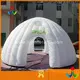 JOY inflatable advertising inflatable garage tent for sale for kids 1