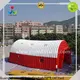 JOY inflatable inflatable wedding tent customized for child 1