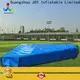 JOY inflatable bmx airbag for sale for kids 1