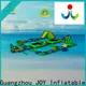 game inflatable trampoline with good price for child 1