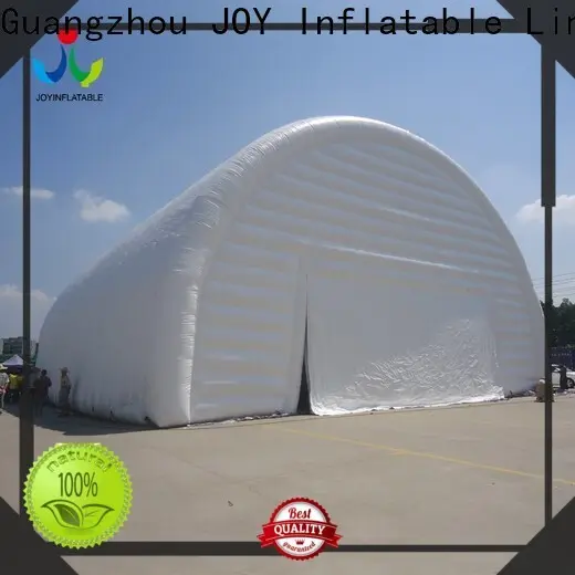 JOY inflatable inflatable party tent manufacturer for kids 1