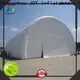 JOY inflatable inflatable party tent manufacturer for kids 1