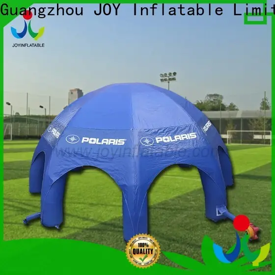 events blow up dome customized for outdoor 1