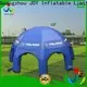 events blow up dome customized for outdoor 1