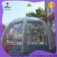 JOY inflatable air igloo marquee for sale manufacturer for kids 1