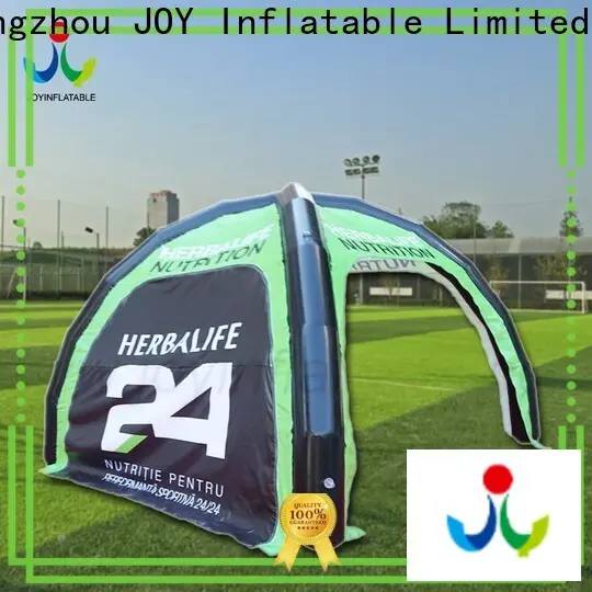 activity spider tent for sale for kids 1