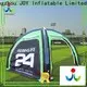 activity spider tent for sale for kids 1