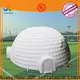 JOY inflatable light inflatable event tent customized for children 1