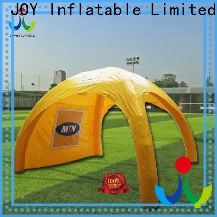 JOY inflatable Inflatable advertising tent factory for outdoor1 1