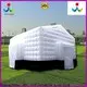 JOY inflatable inflatable marquee tent wholesale for kids1 1