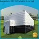JOY inflatable quality inflatable marquee tent wholesale for kids 1