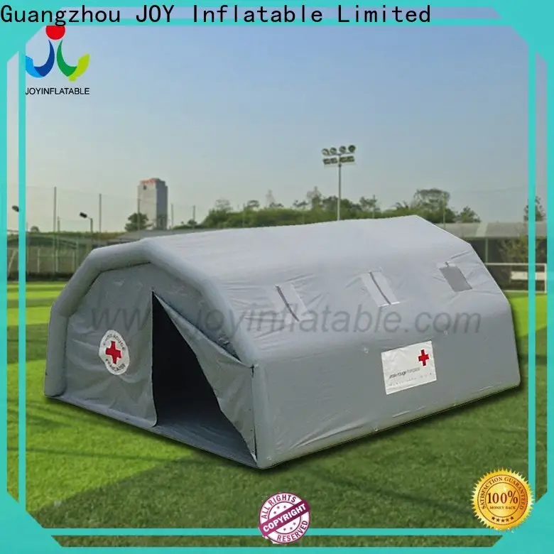 JOY inflatable custom inflatable house with good price for outdoor 1