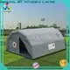 JOY inflatable custom inflatable house with good price for outdoor 1