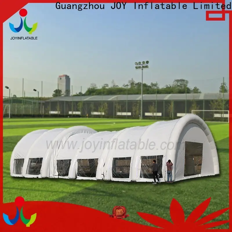 large inflatable party tent manufacturer for child 1