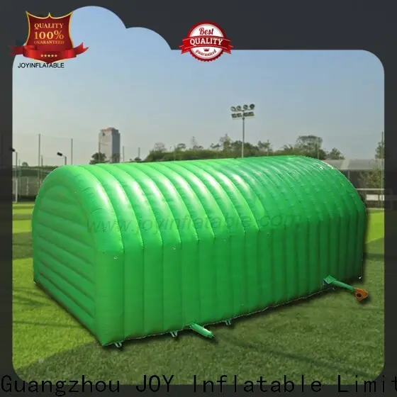 games blow up marquee for sale for kids 1