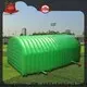 games blow up marquee for sale for kids 1