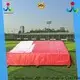 JOY inflatable acrobag directly sale for child 1