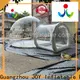 JOY inflatable toys inflatable buildings for sale manufacturer for children 1