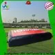 JOY inflatable jump bag for sale manufacturer for kids 1
