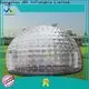 events inflatable tent review directly sale for kids 1