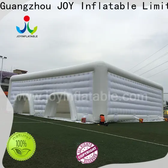 tunnel giant outdoor tent directly sale for outdoor 1
