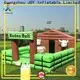 JOY inflatable waterproof inflatable sports customized for outdoor 1