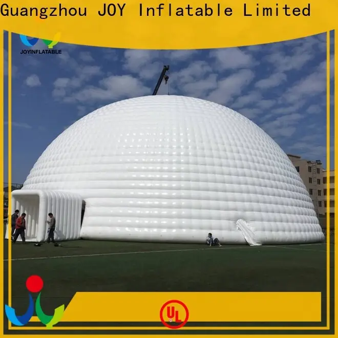 sport giant inflatable from China for child 1