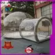 JOY inflatable inflatable backpacking tent supplier for child 1